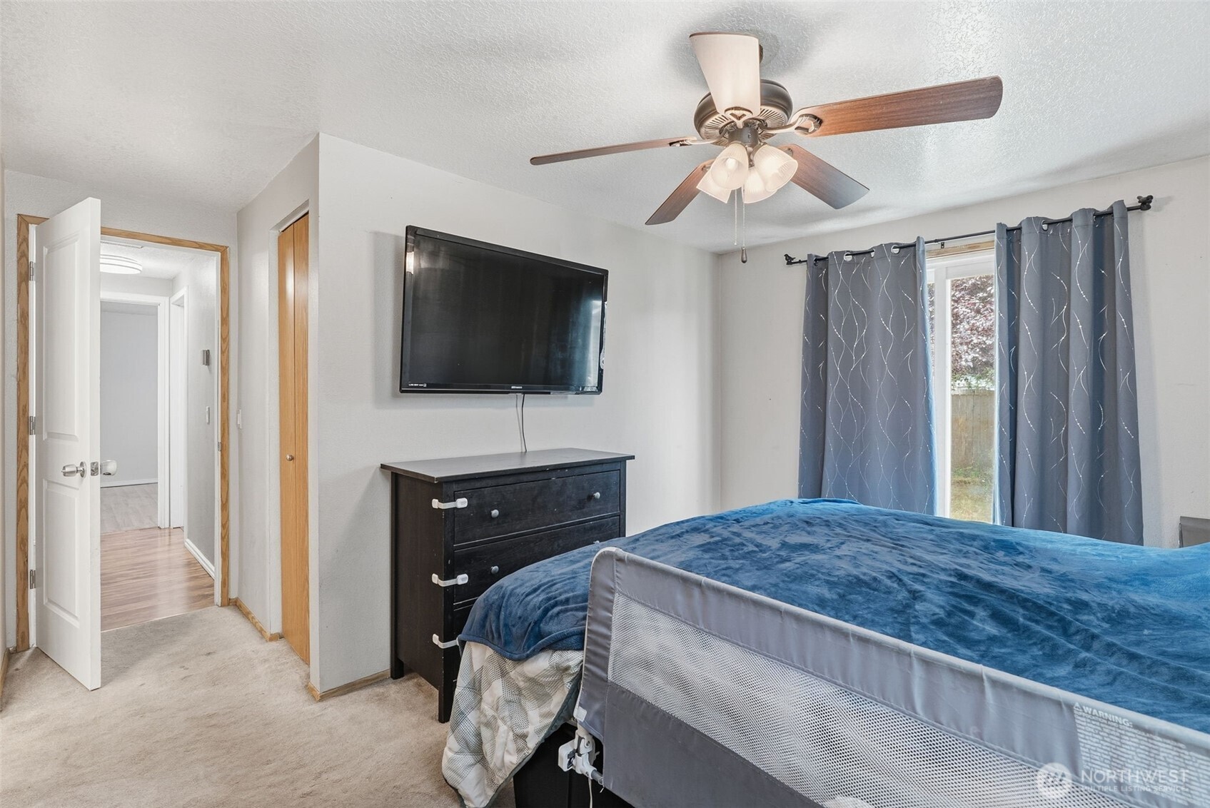 7001 NE 101st Court