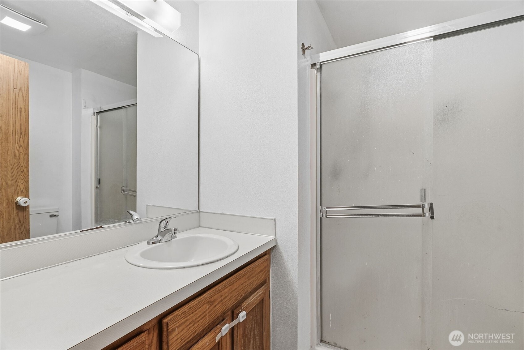 7001 NE 101st Court