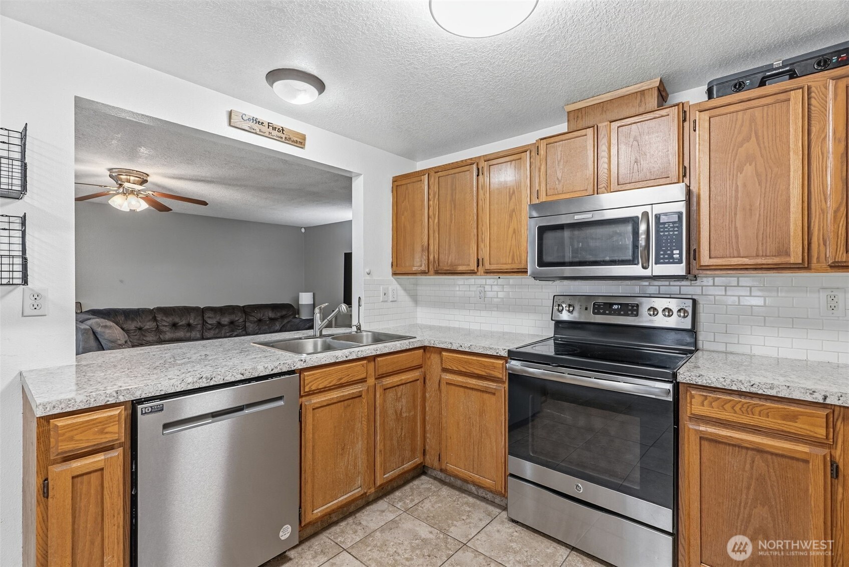 7001 NE 101st Court