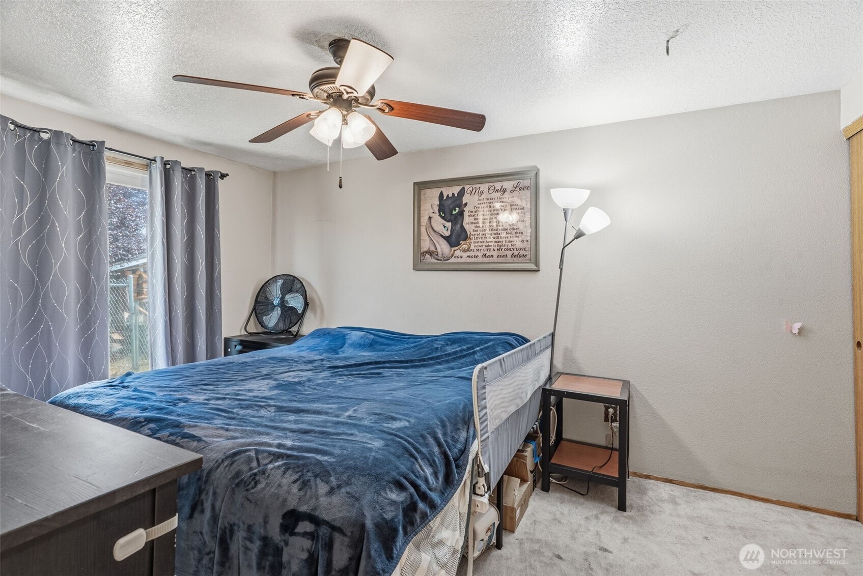 7001 NE 101st Court