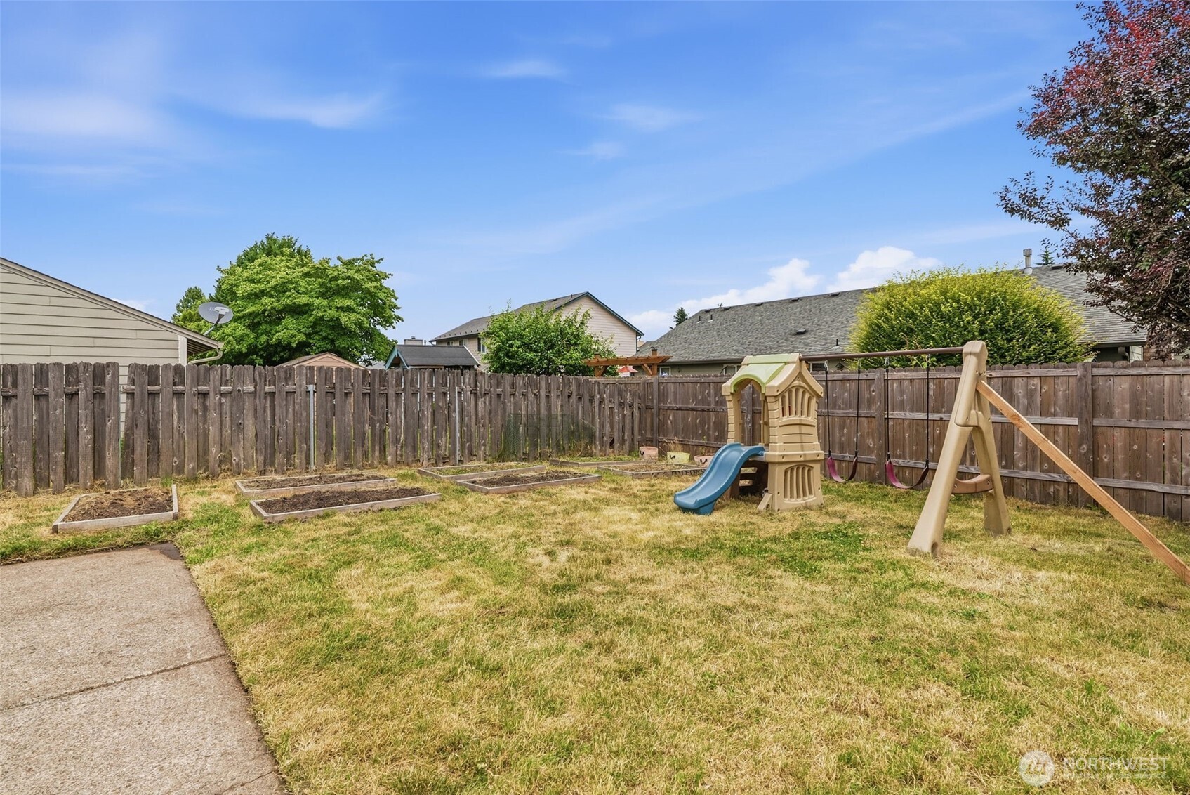 7001 NE 101st Court