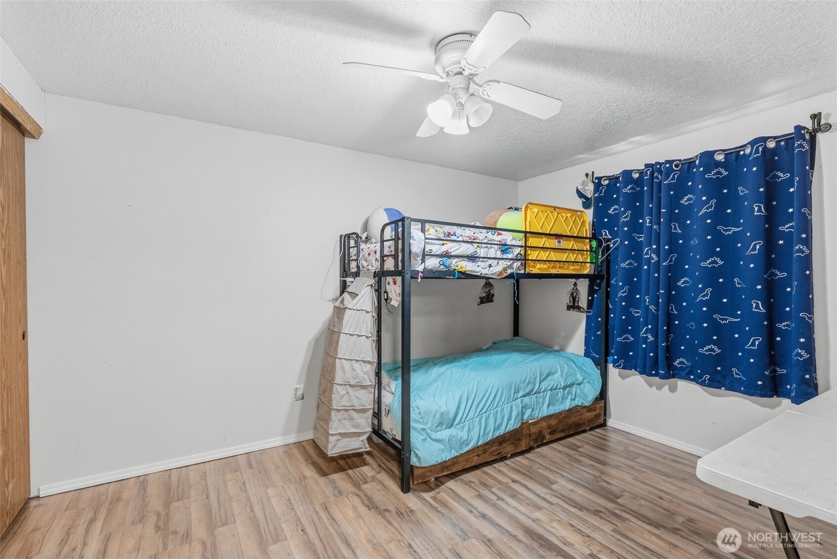 7001 NE 101st Court