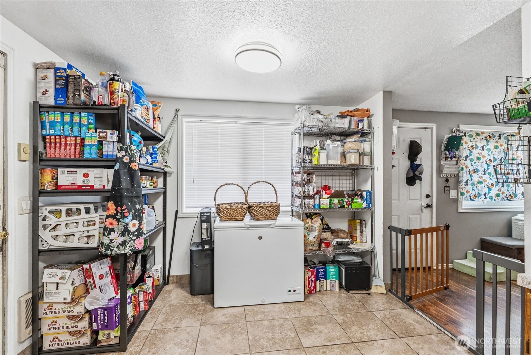 7001 NE 101st Court
