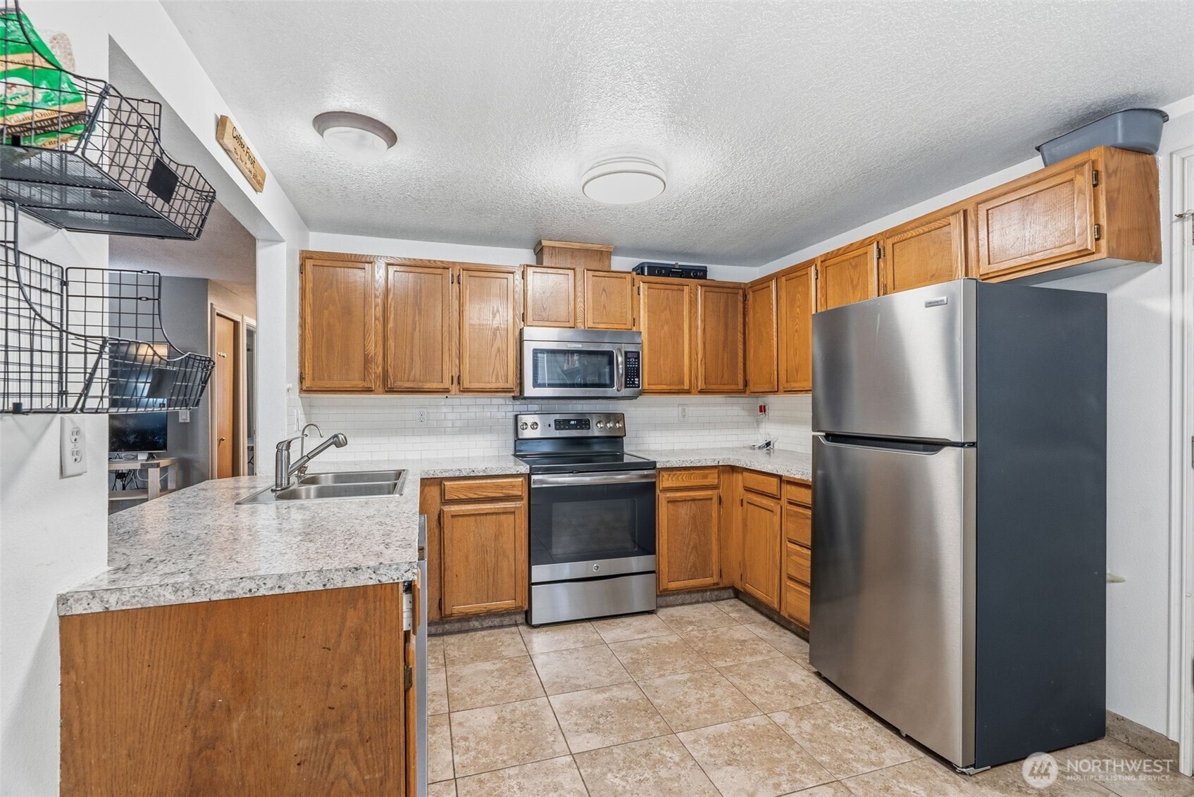 7001 NE 101st Court