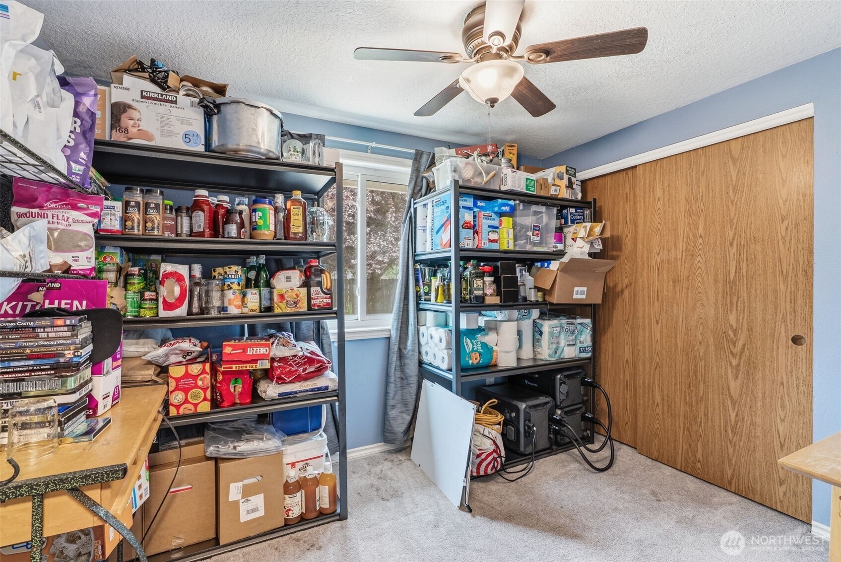 7001 NE 101st Court
