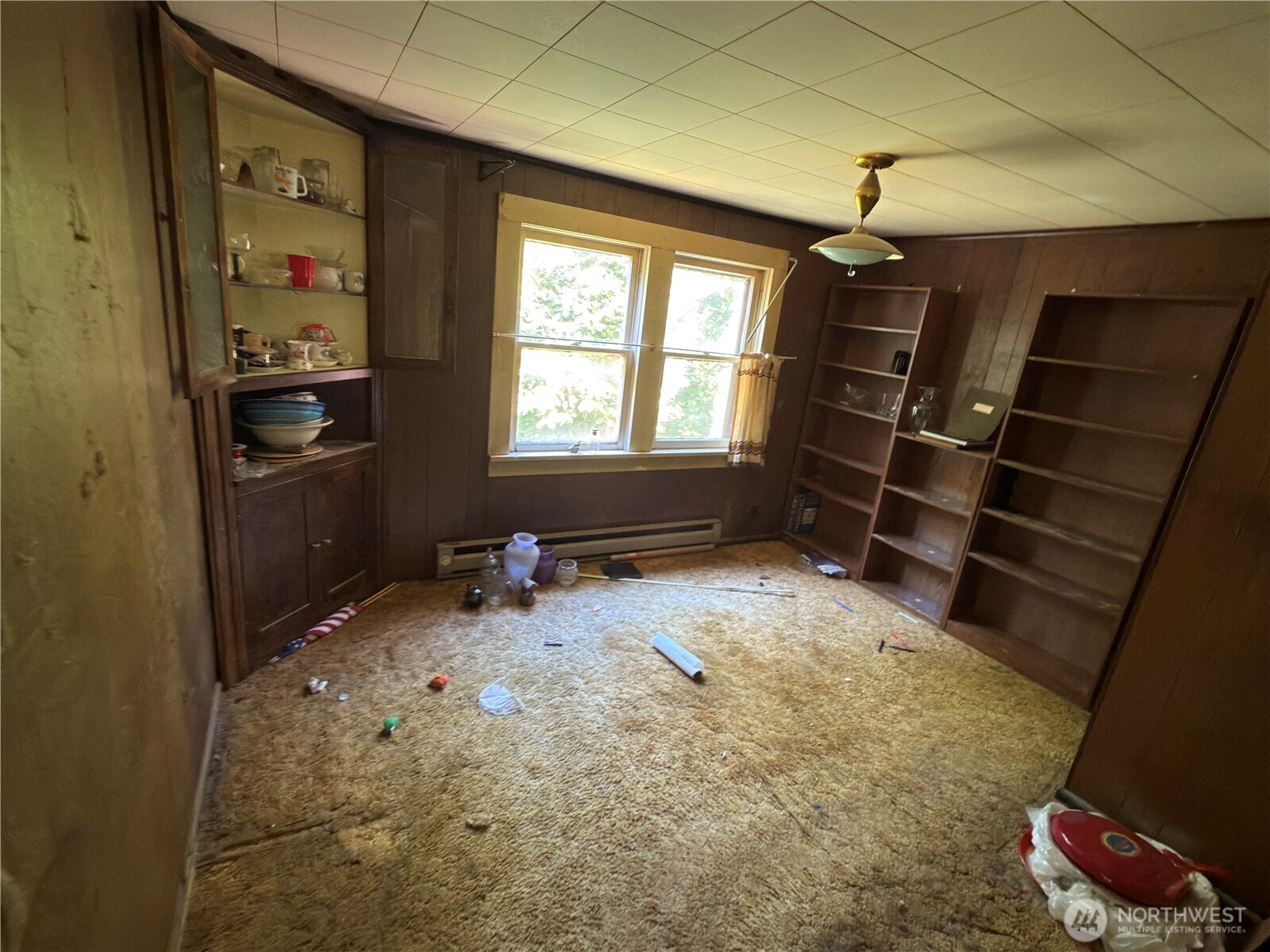 4411 Pacific Way