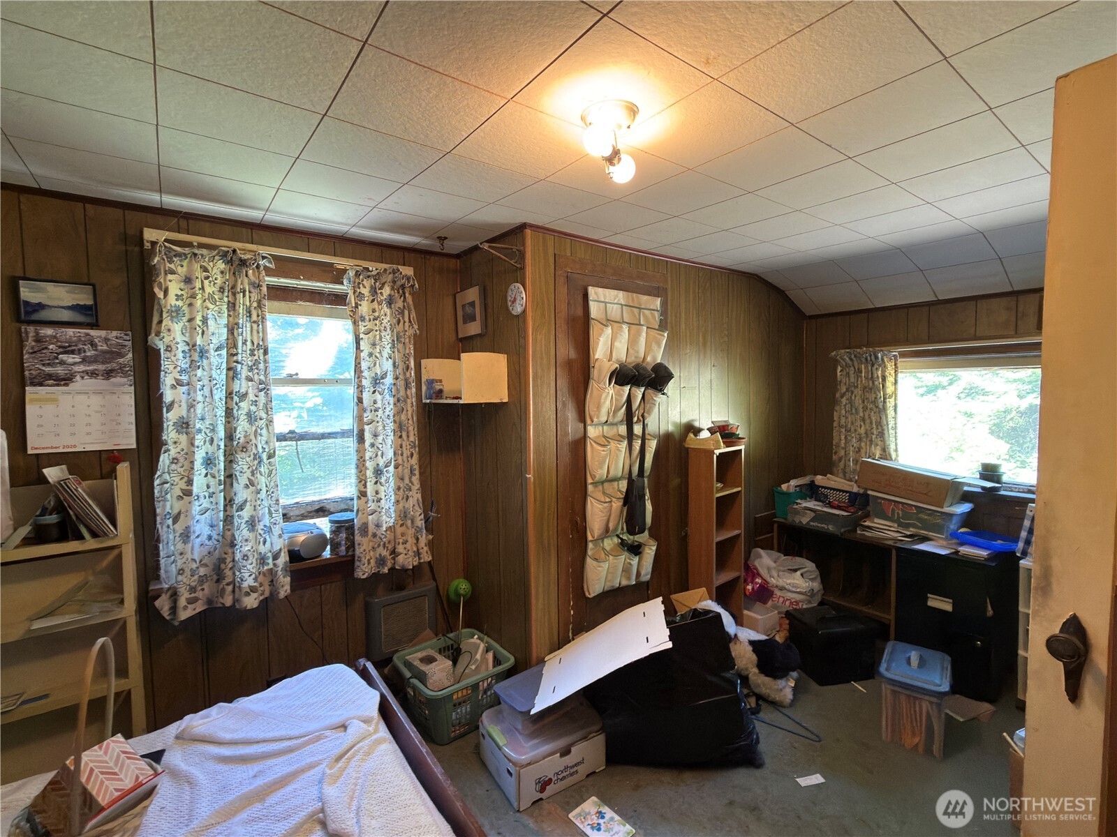 4411 Pacific Way