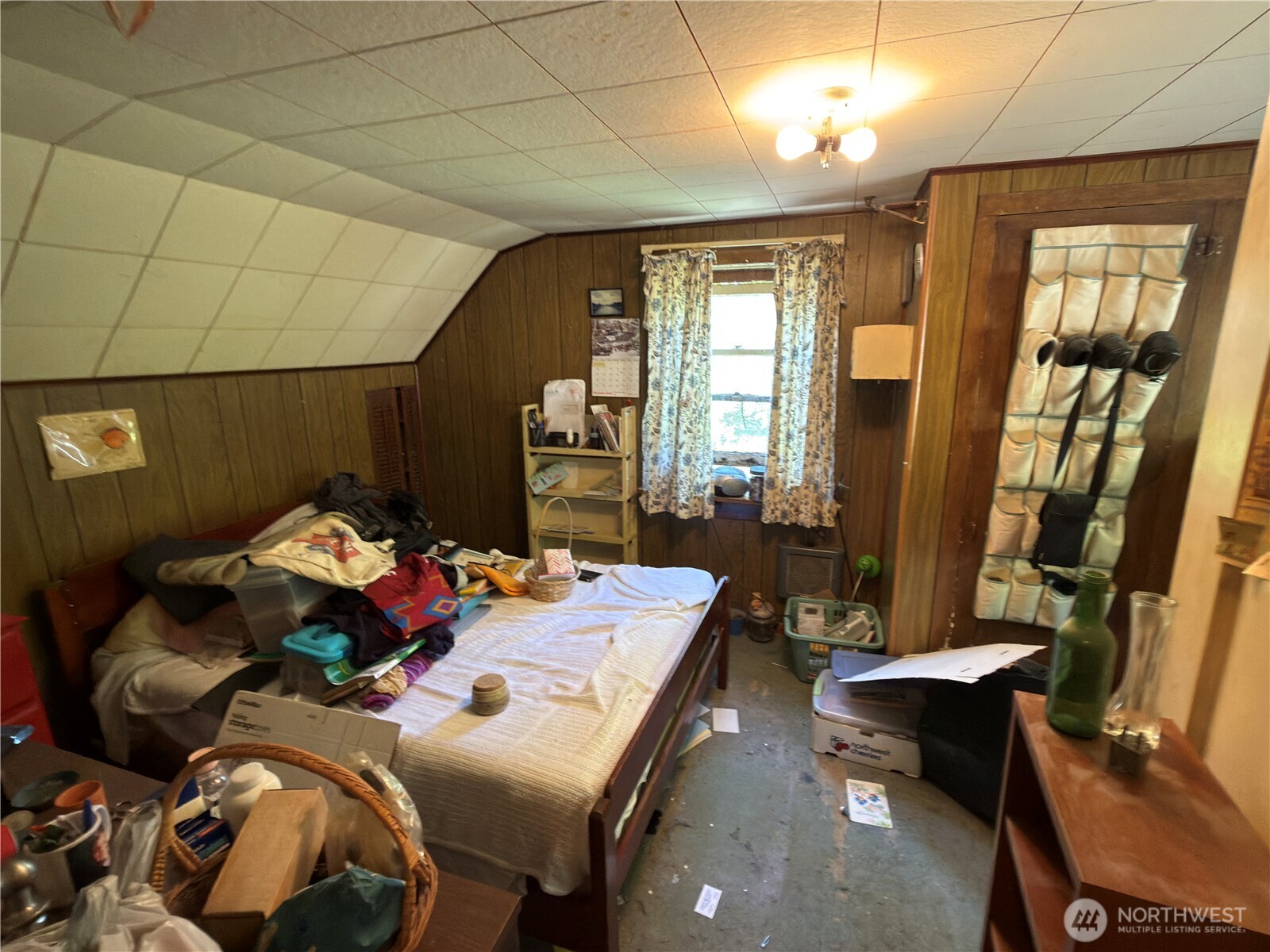 4411 Pacific Way