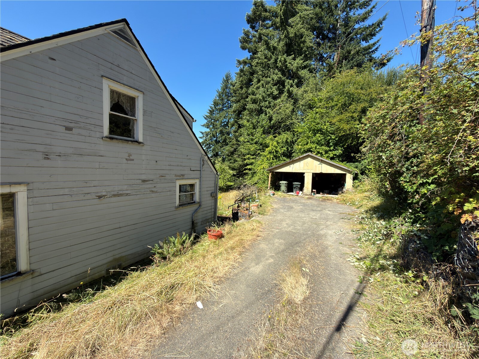4411 Pacific Way