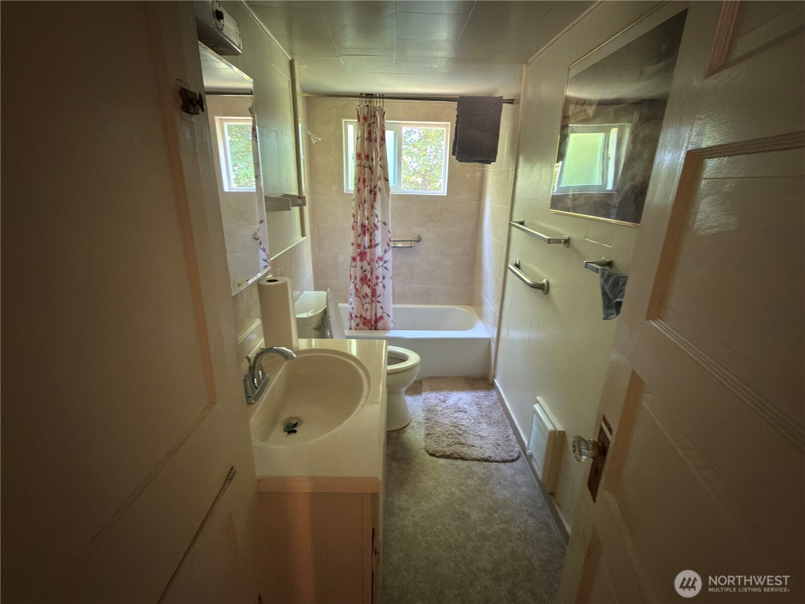 4411 Pacific Way