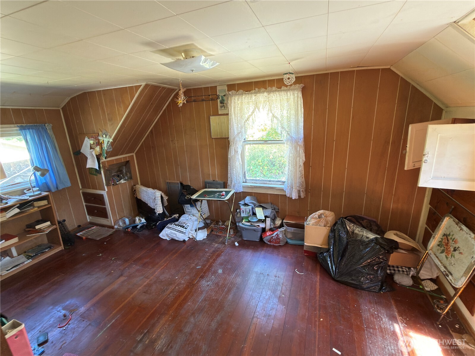 4411 Pacific Way