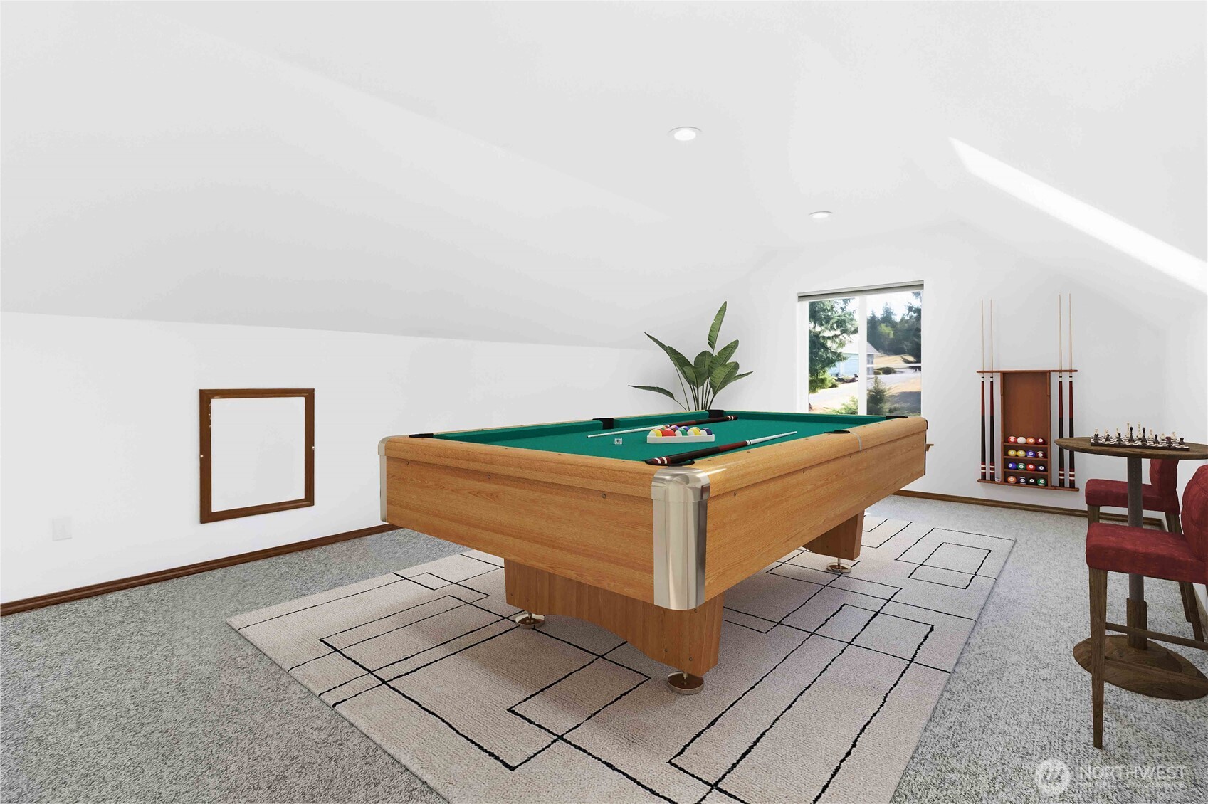 128 Flagstone Drive