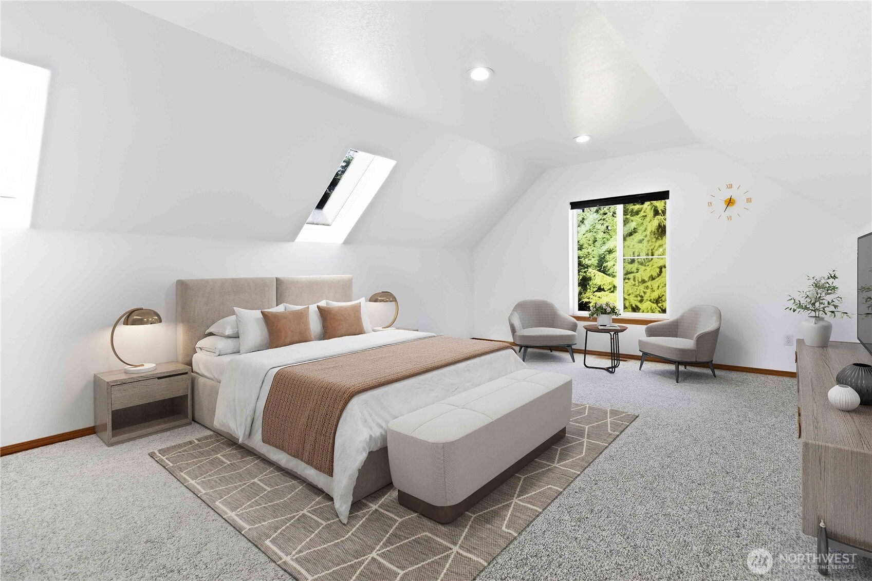 128 Flagstone Drive