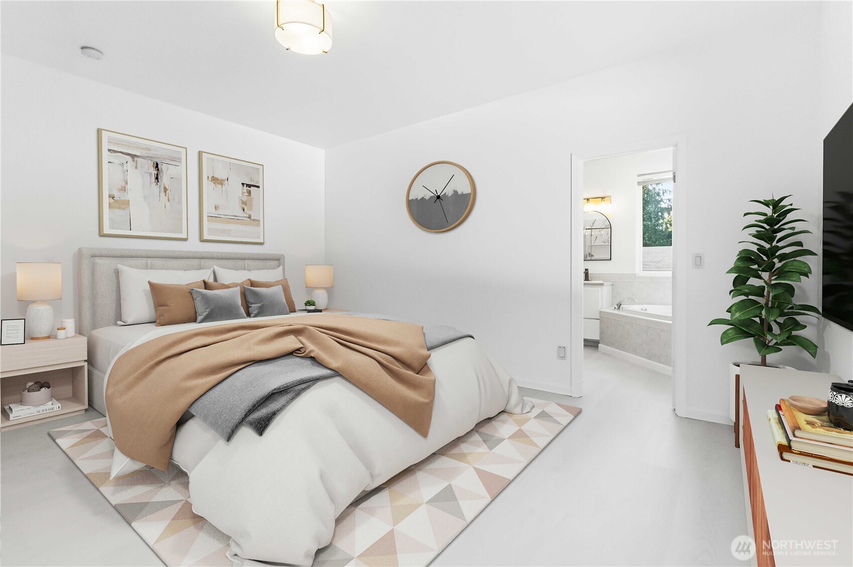 128 Flagstone Drive