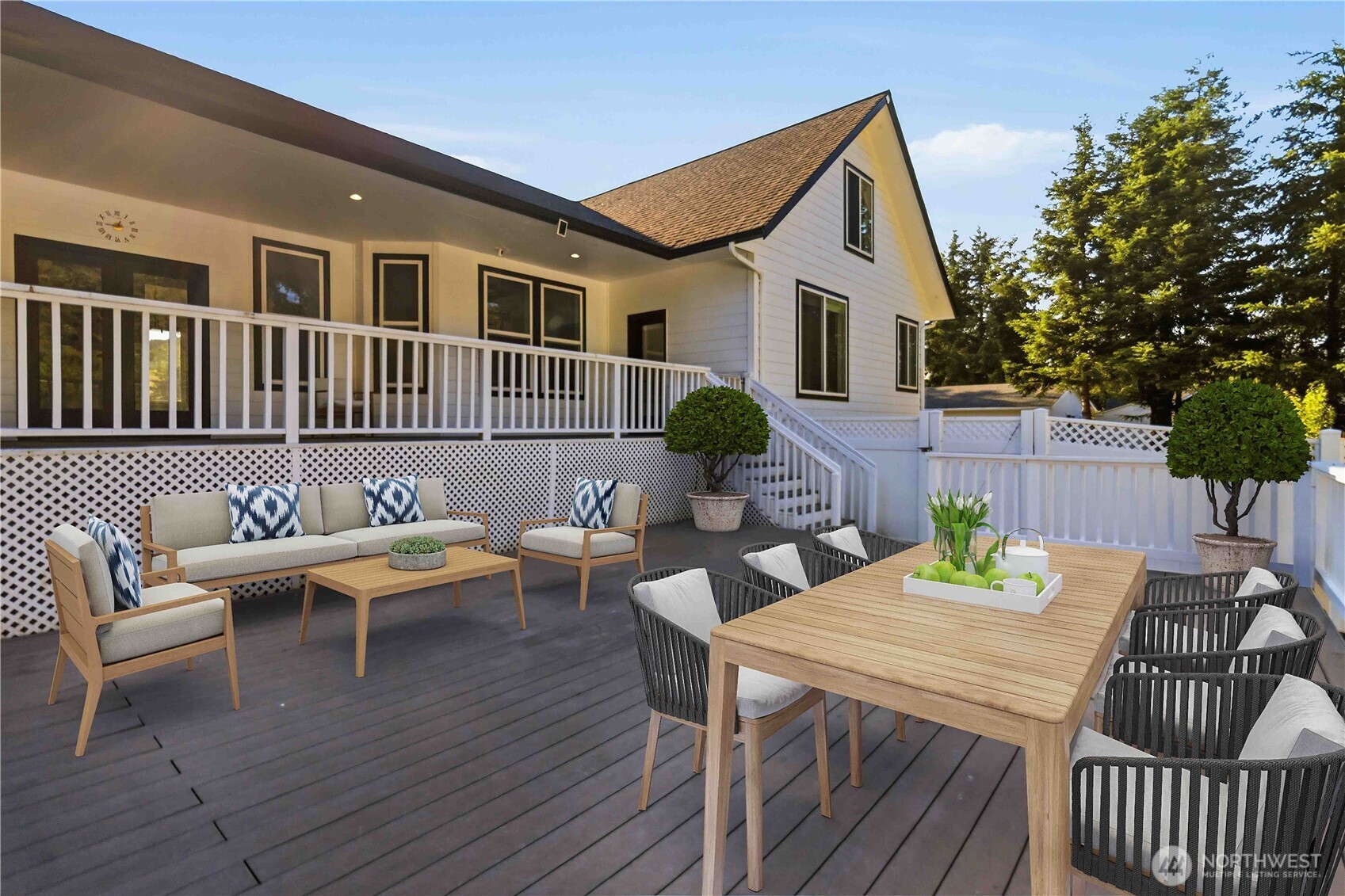 128 Flagstone Drive
