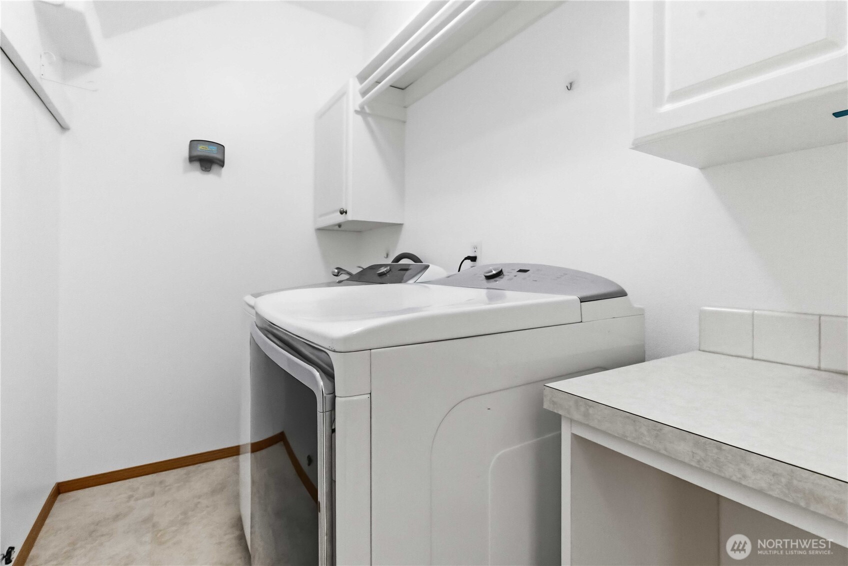 128 Flagstone Drive