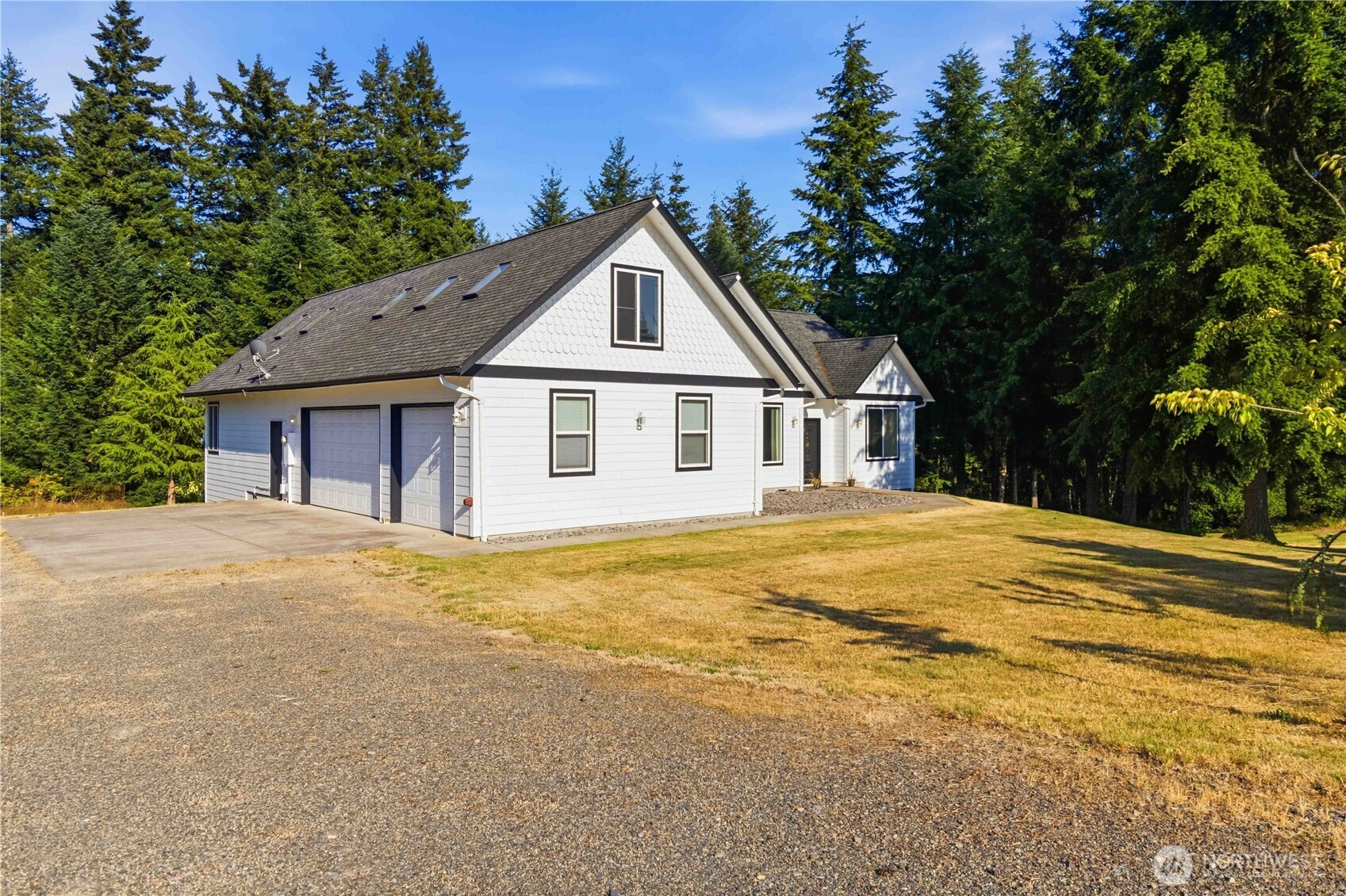 128 Flagstone Drive