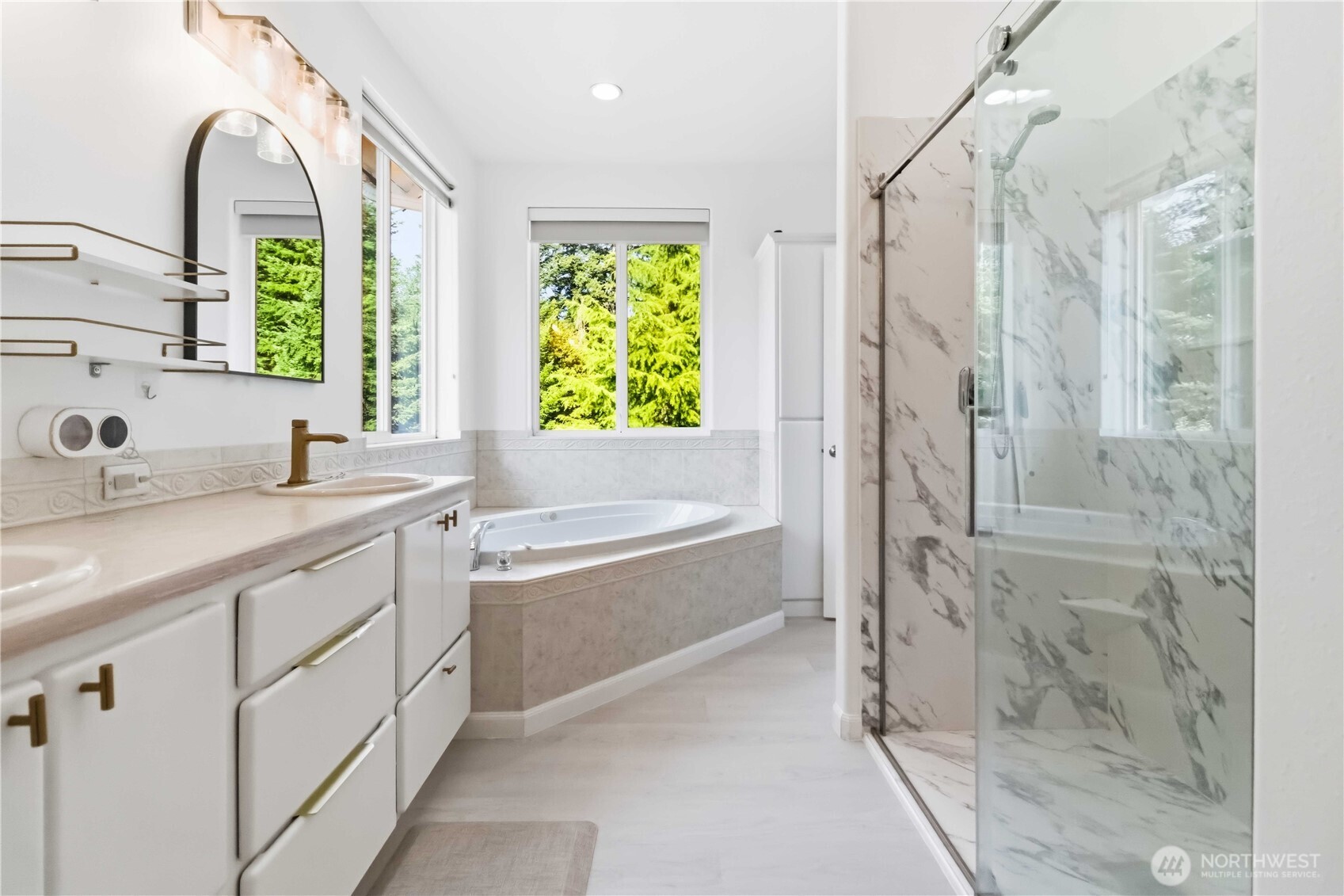 128 Flagstone Drive