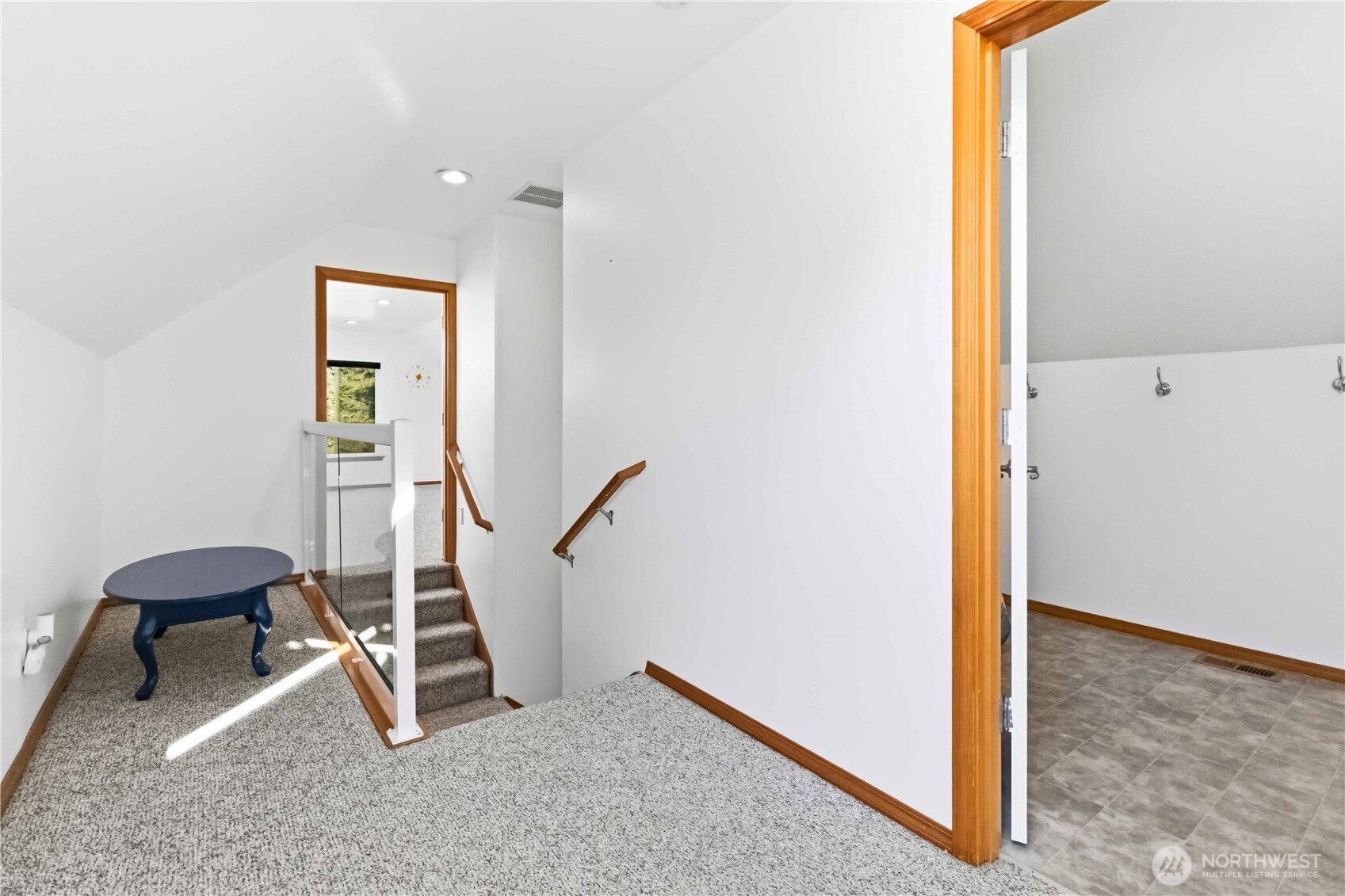 128 Flagstone Drive