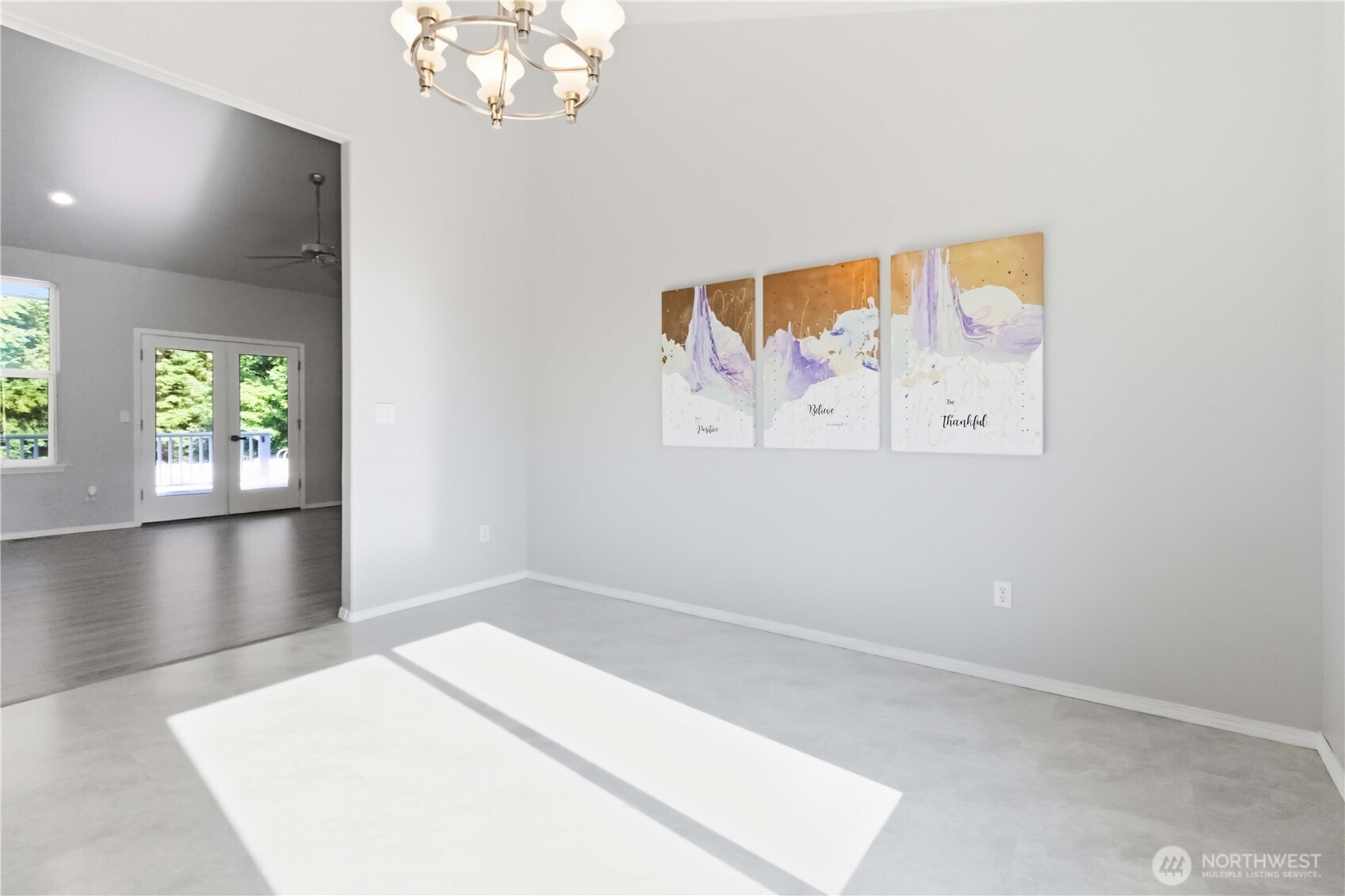 128 Flagstone Drive