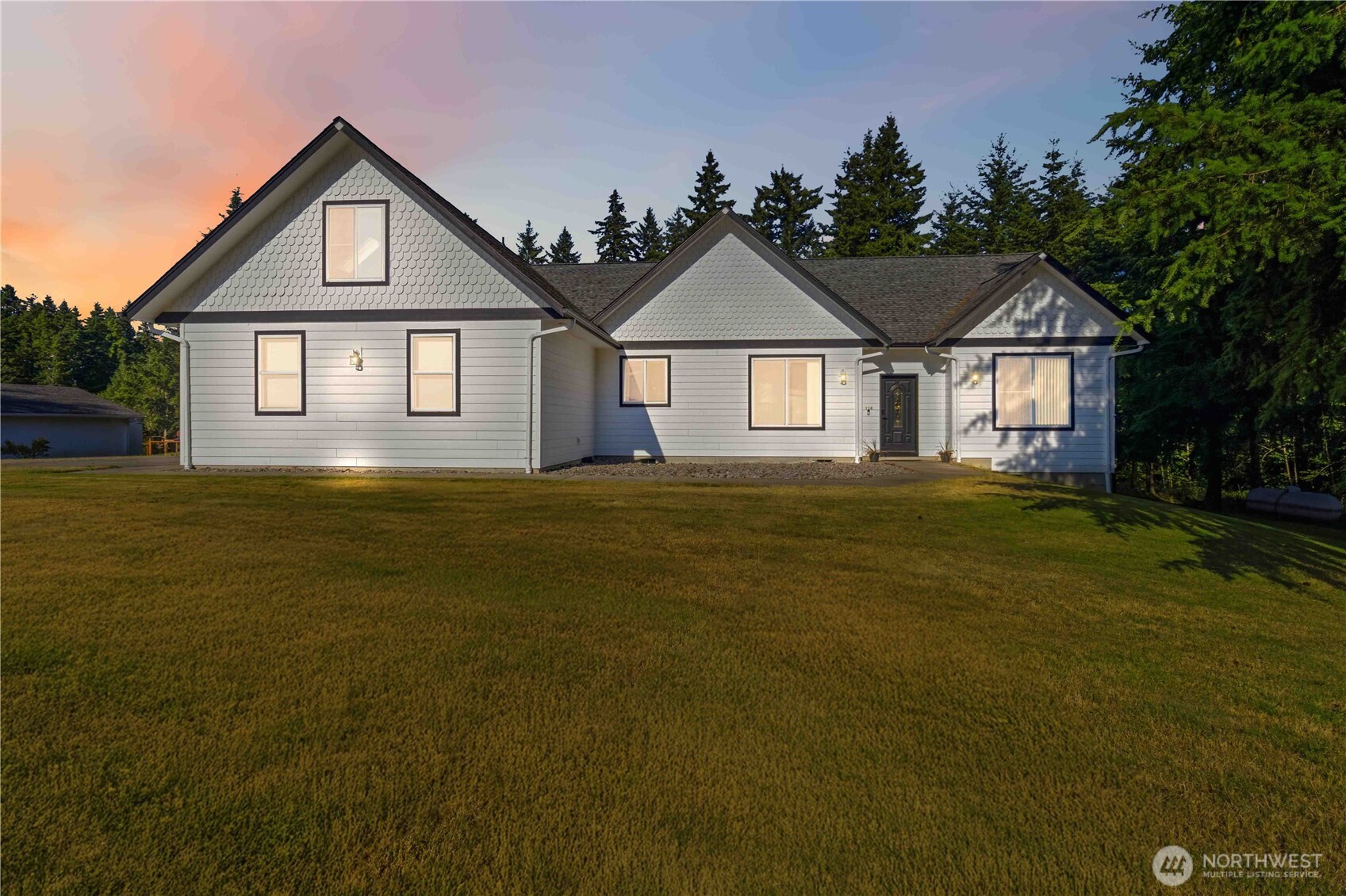128 Flagstone Drive