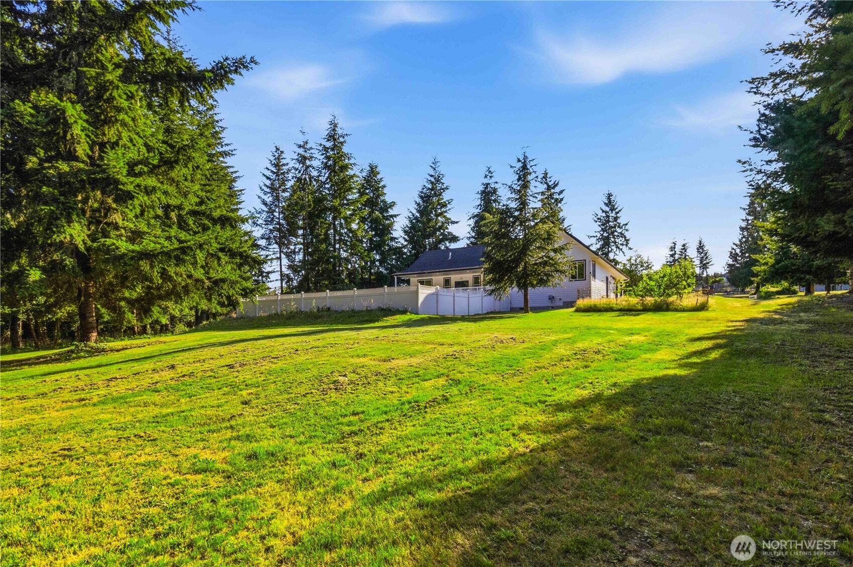 128 Flagstone Drive