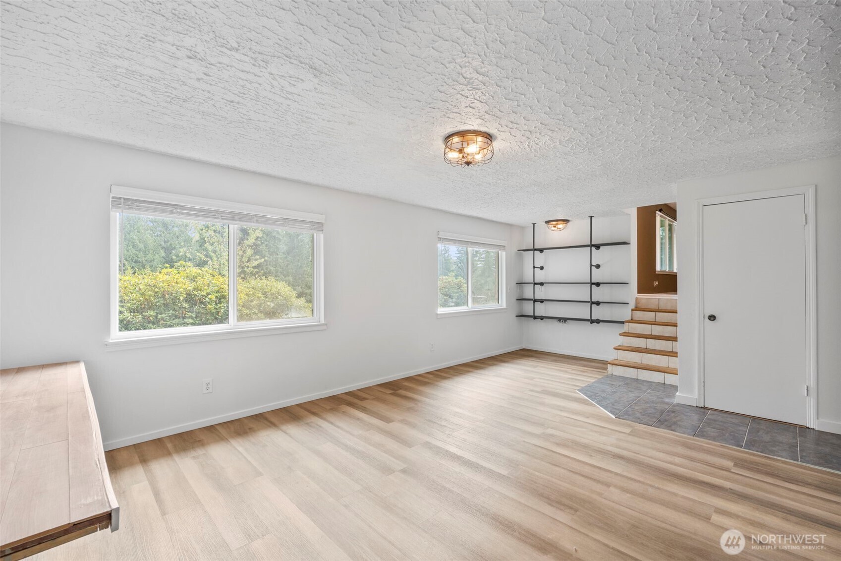19118 NE Ristro Road