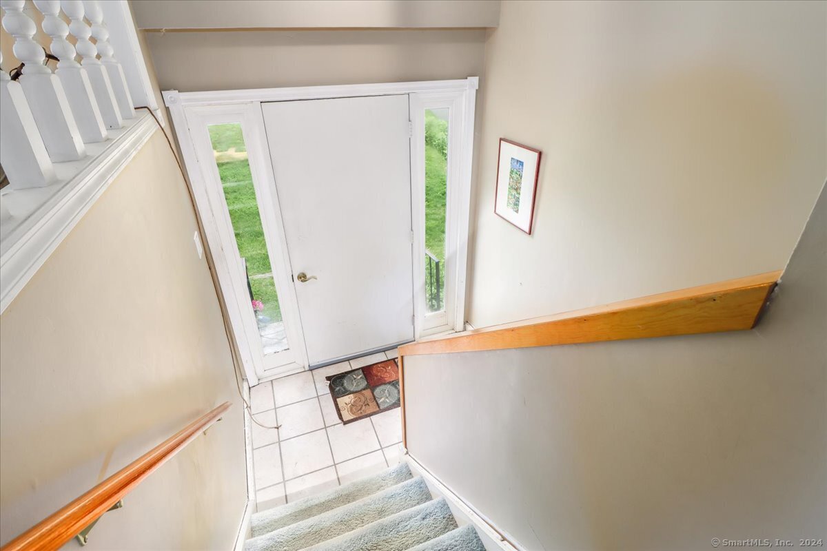 16 Manor Road