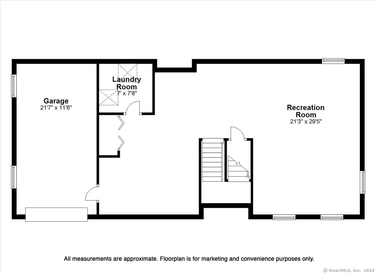 16 Manor Road