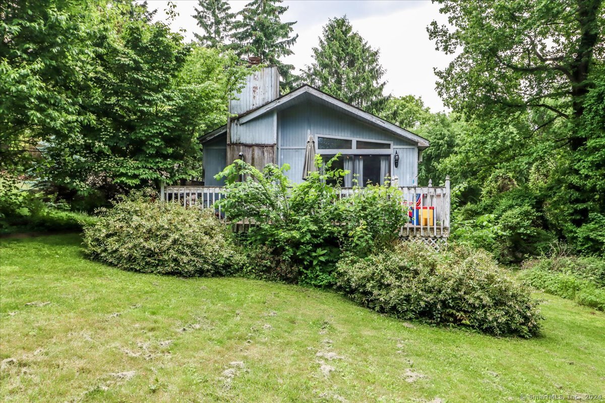 66 Benedict Road