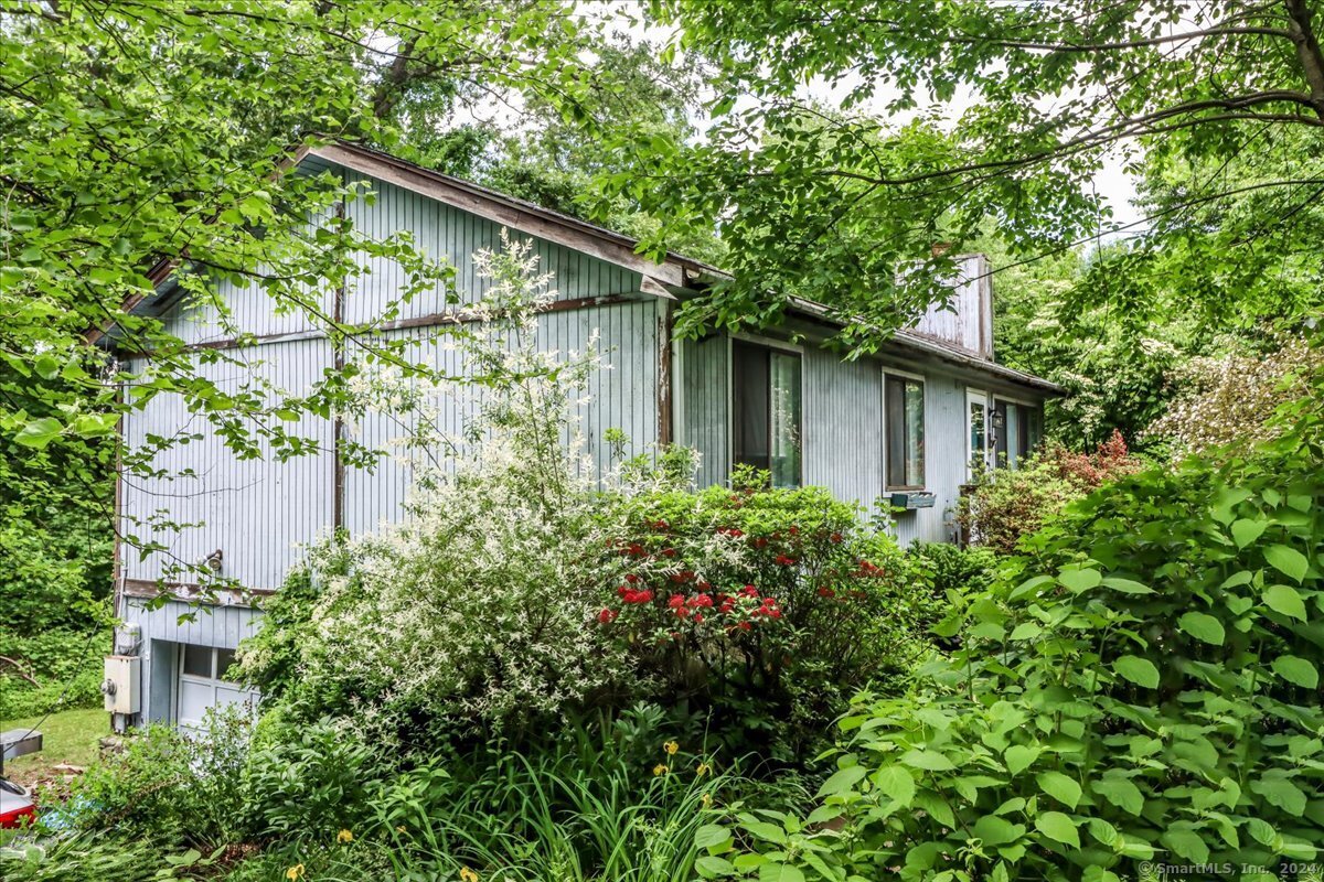 66 Benedict Road