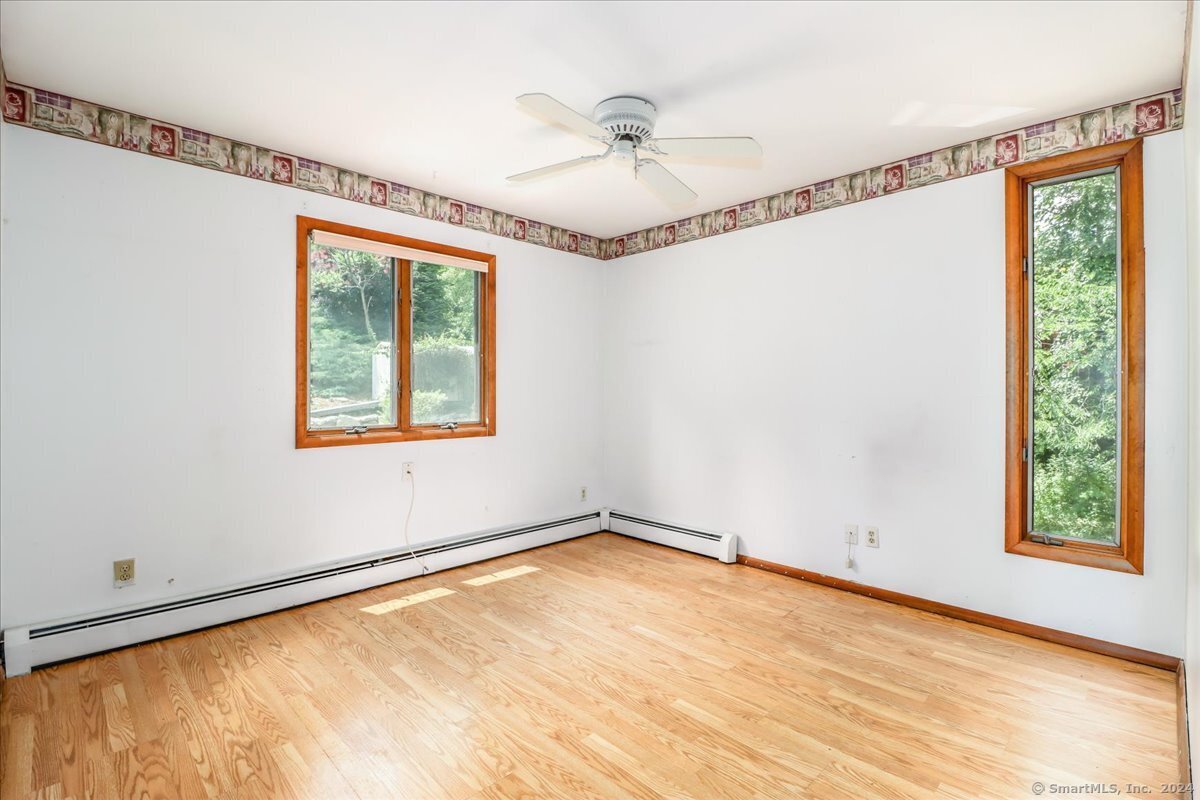 23 Eastview Drive