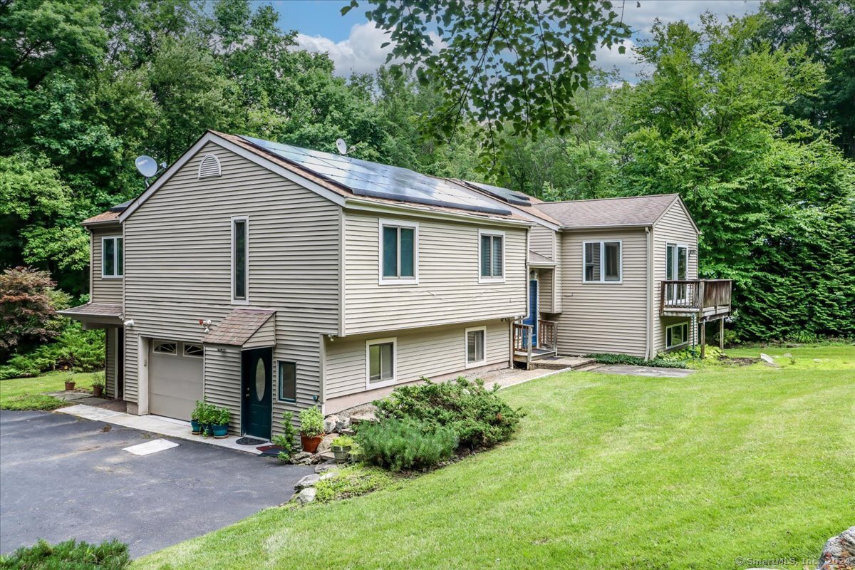 23 Eastview Drive
