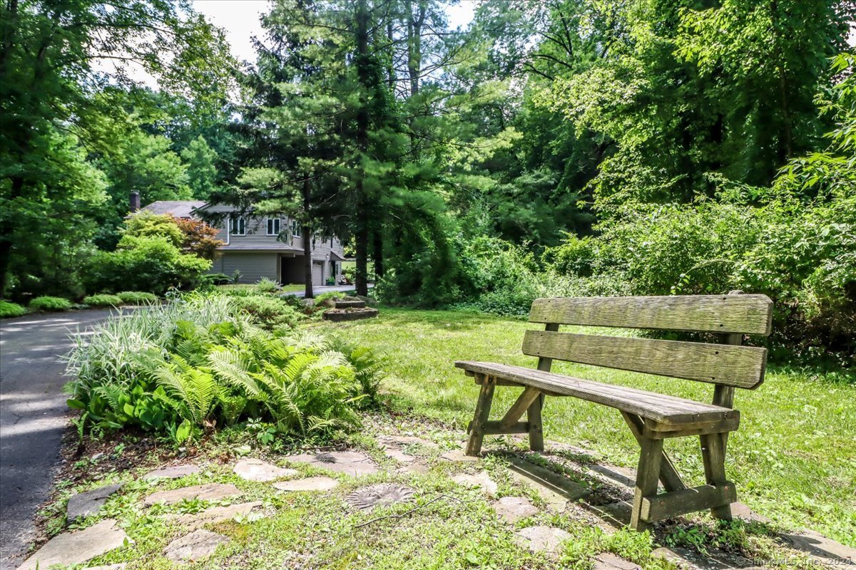 23 Eastview Drive