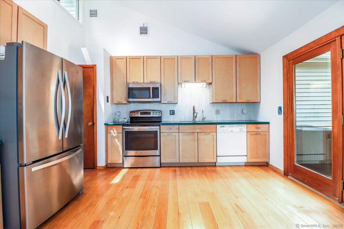 23 Eastview Drive