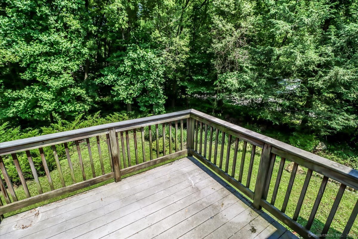 23 Eastview Drive