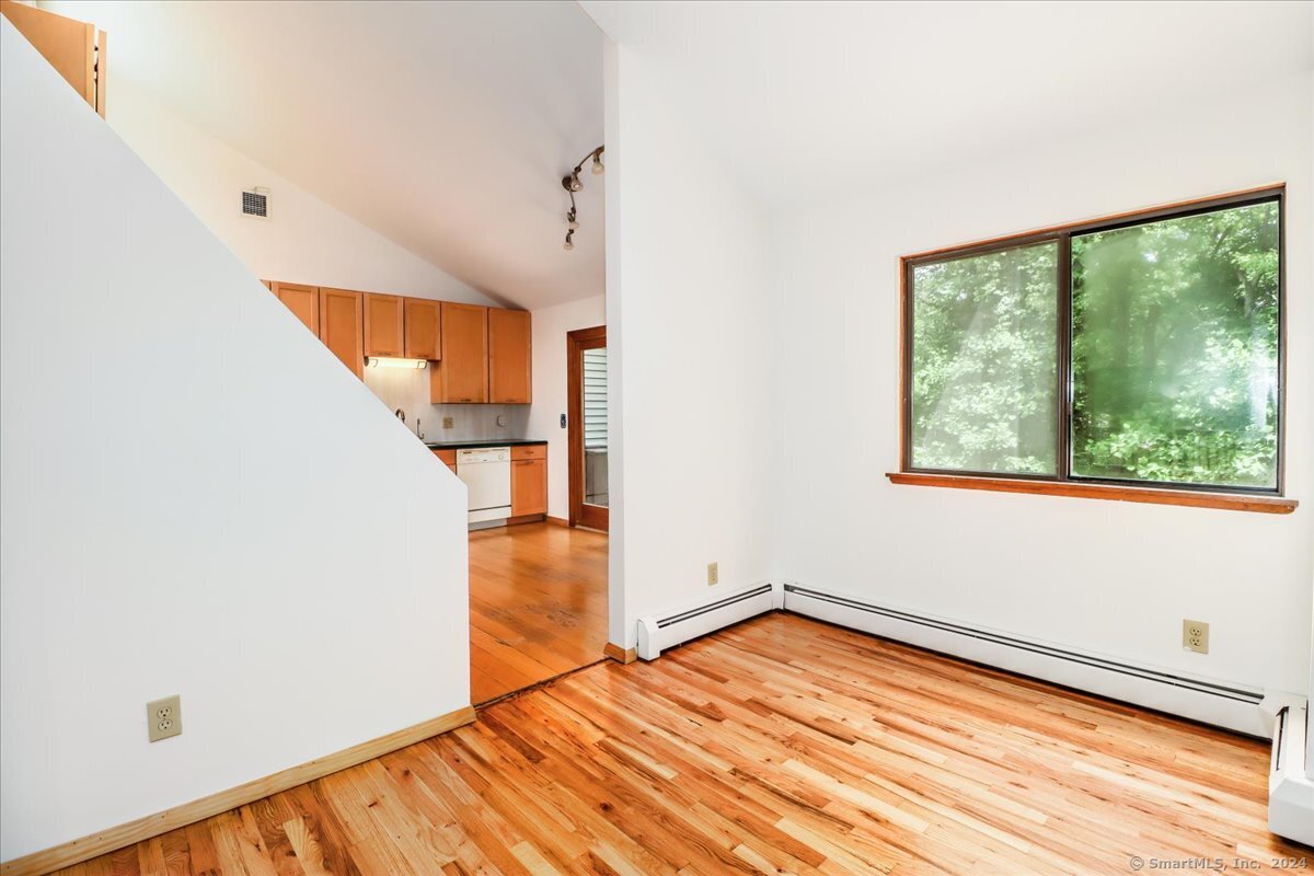 23 Eastview Drive