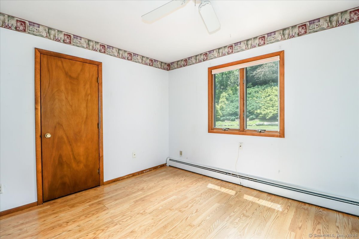 23 Eastview Drive
