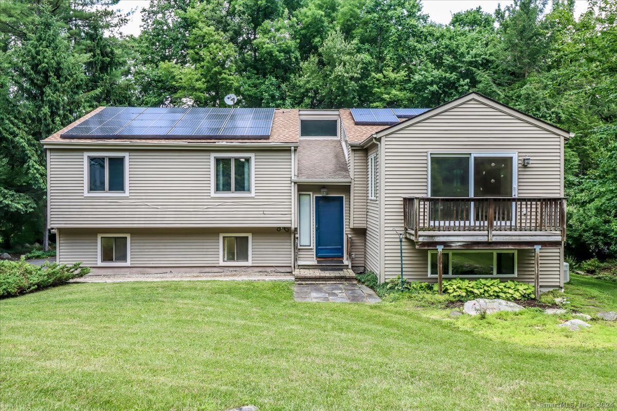 23 Eastview Drive