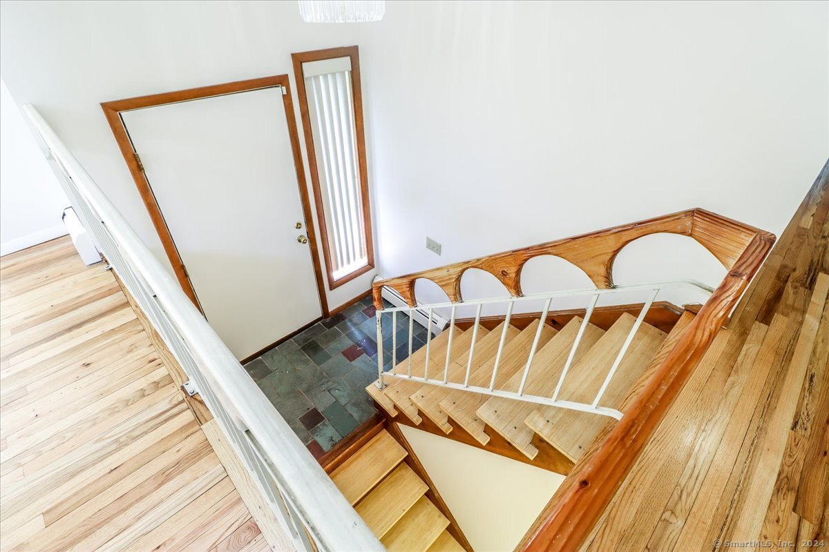 23 Eastview Drive