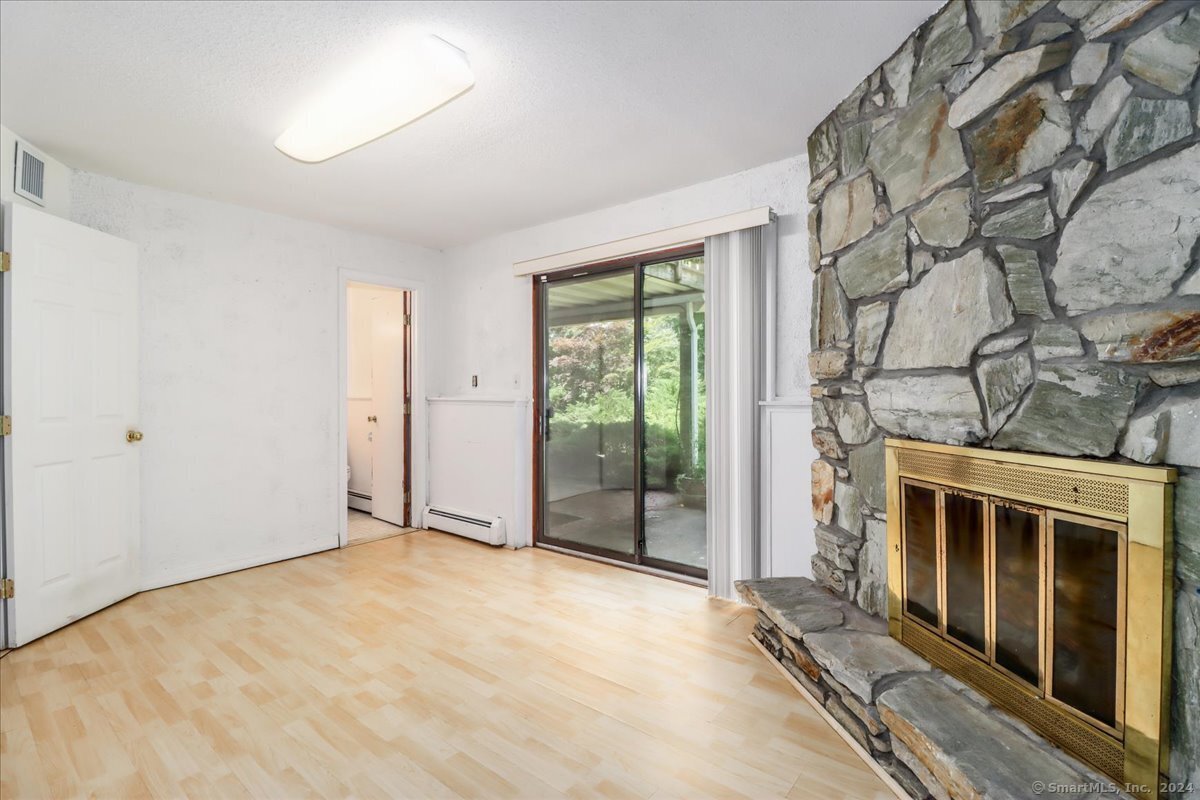 23 Eastview Drive