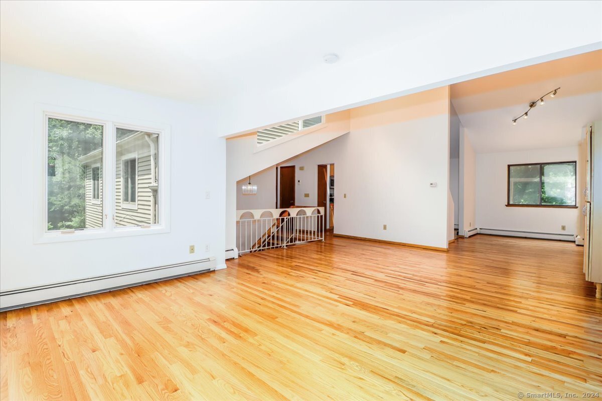 23 Eastview Drive