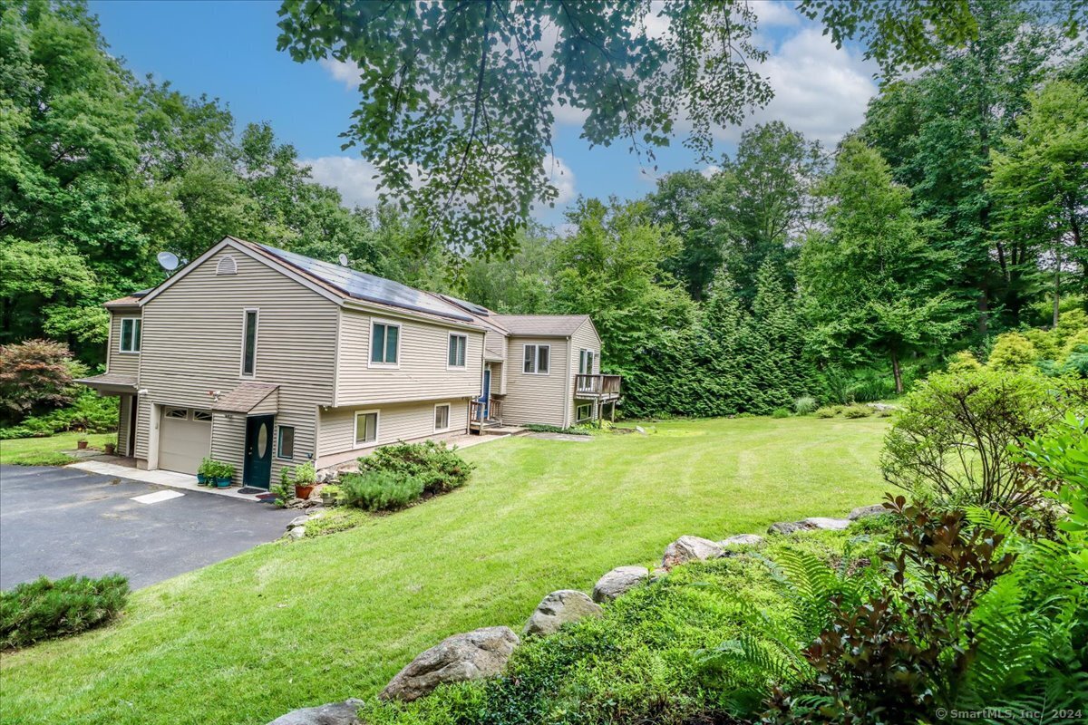 23 Eastview Drive