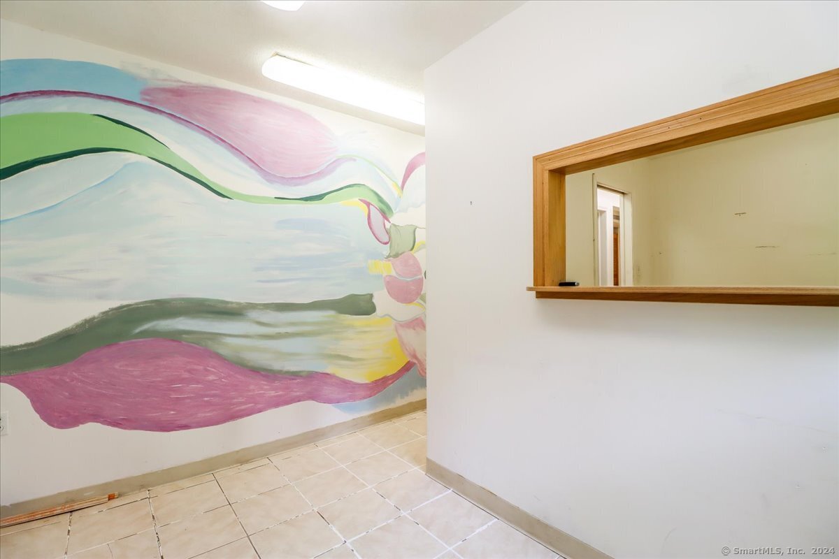 23 Eastview Drive