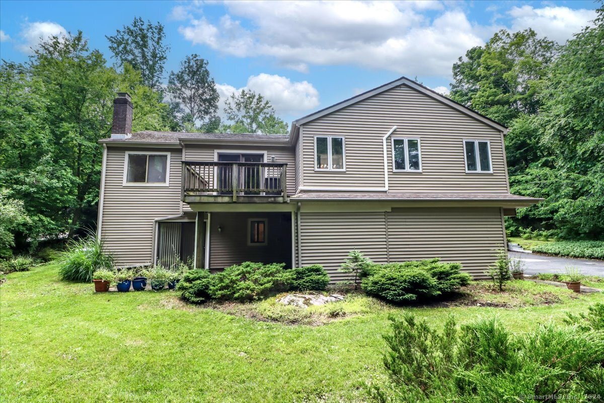 23 Eastview Drive