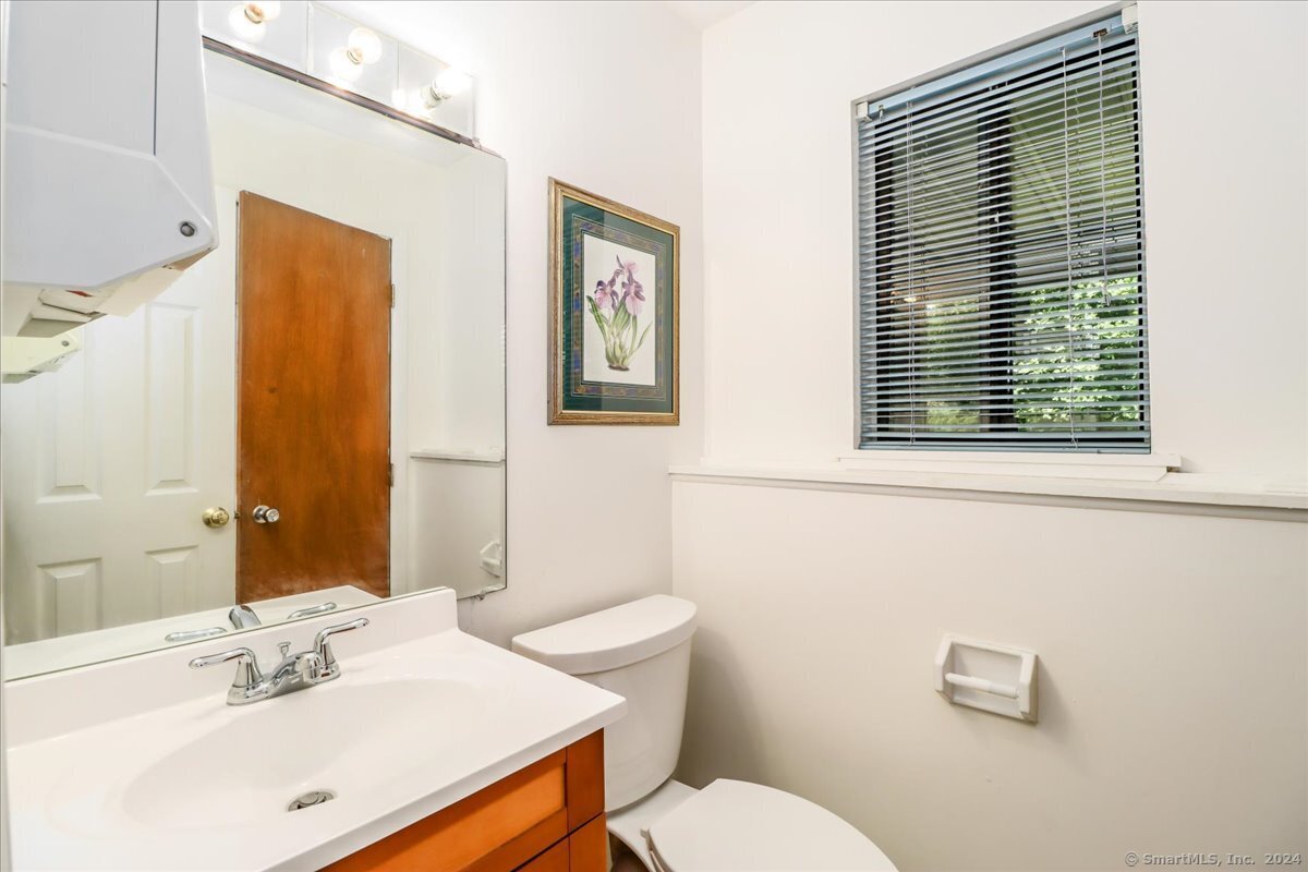 23 Eastview Drive