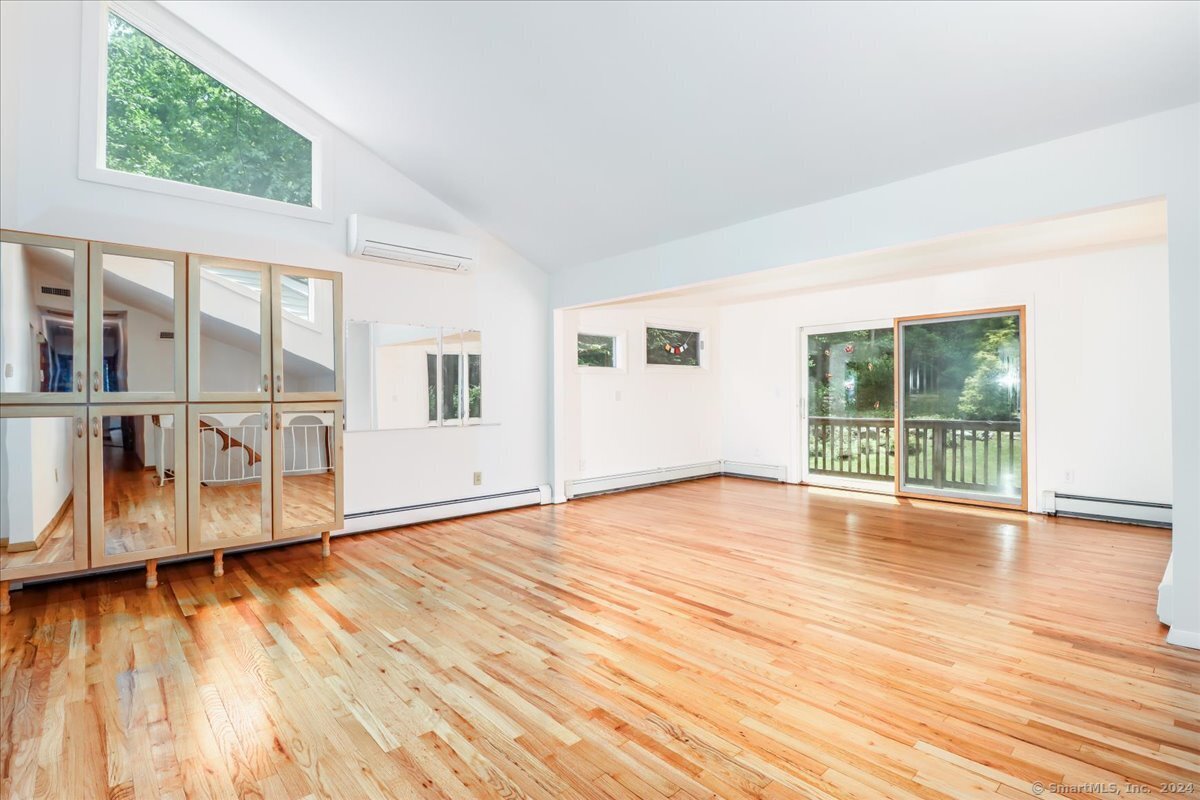 23 Eastview Drive