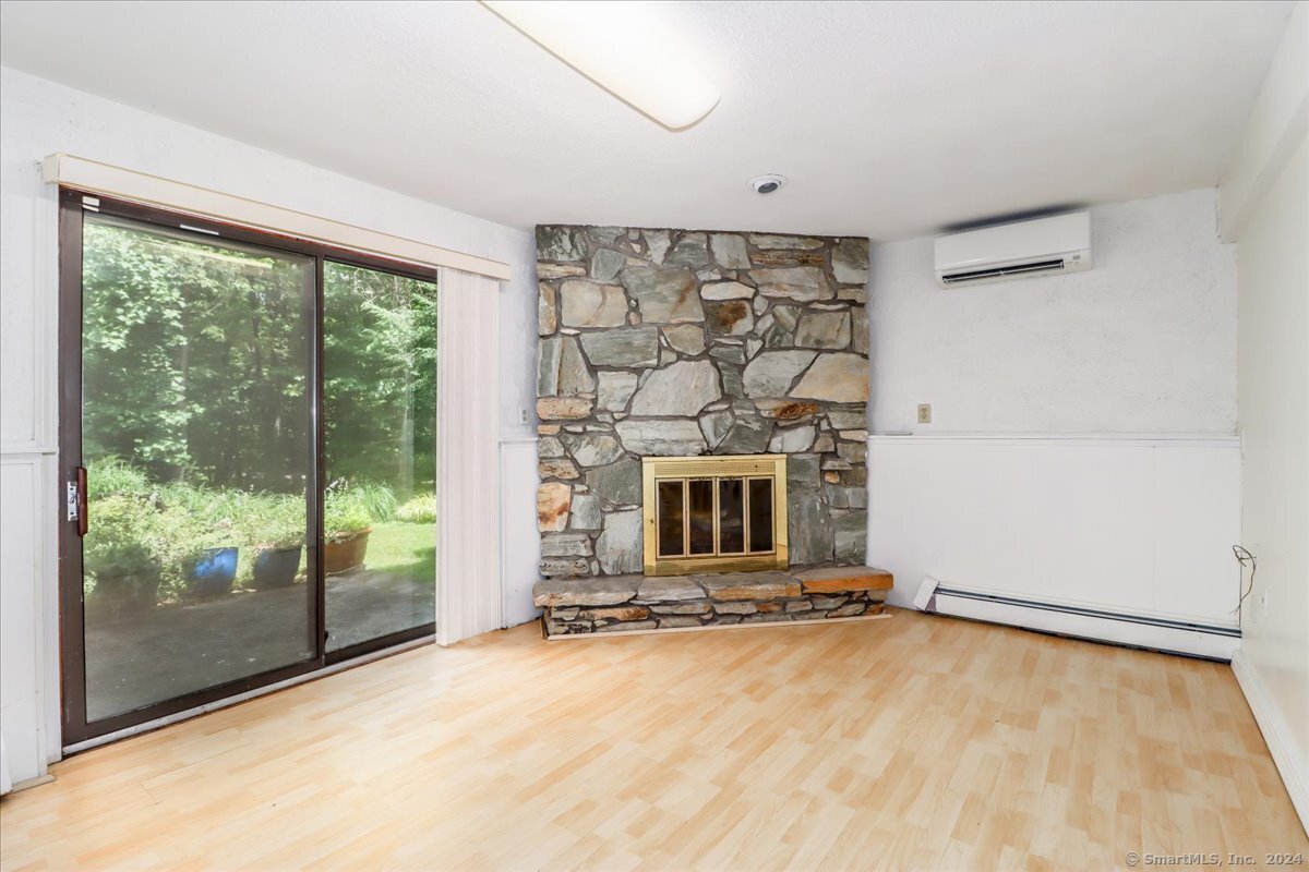 23 Eastview Drive