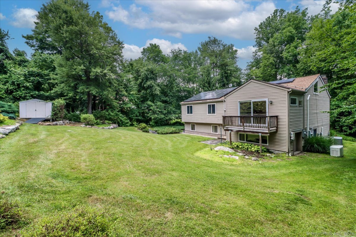 23 Eastview Drive