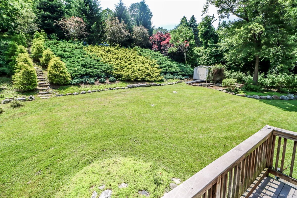 23 Eastview Drive